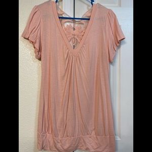 Women’s Blouse